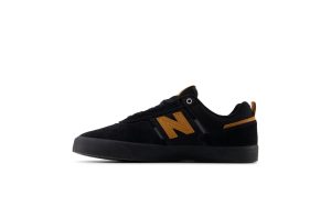 new-balance-numeric NM306BON