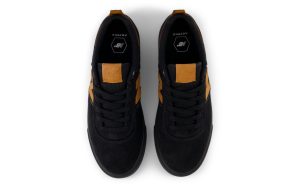 new-balance-numeric NM306BON