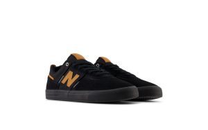 new-balance-numeric NM306BON