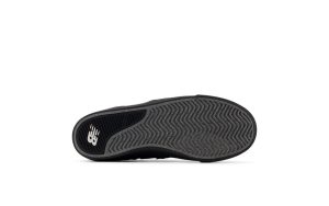 new-balance-numeric NM306BON