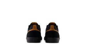 new-balance-numeric NM306BON