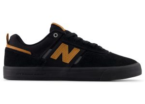 new-balance-numeric NM306BON