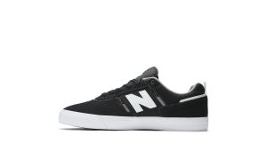 new-balance-numeric NM306GRD