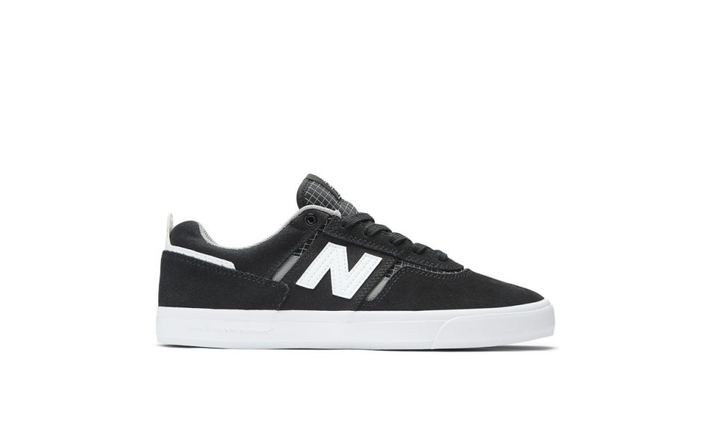 new-balance-numeric NM306GRD