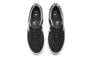 new-balance-numeric NM306GRD