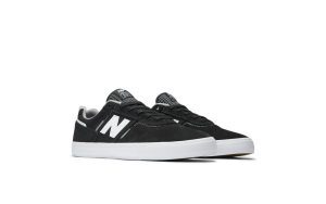 new-balance-numeric NM306GRD