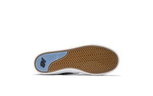new-balance-numeric NM306GRD