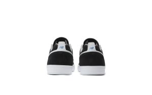 new-balance-numeric NM306GRD