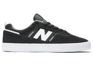 new-balance-numeric NM306GRD