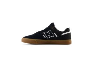 new-balance-numeric NM306ZUC