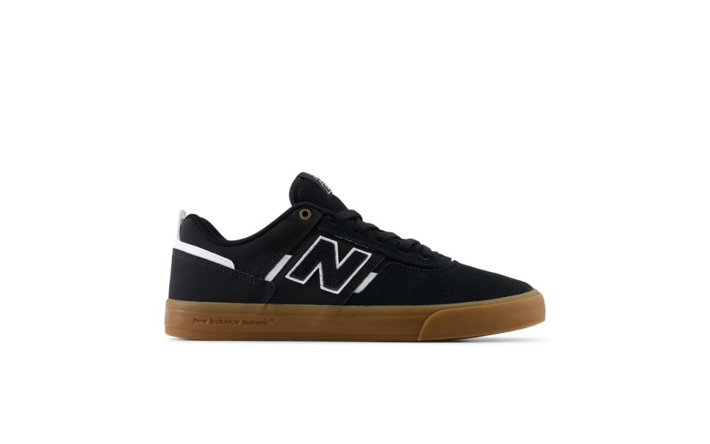 new-balance-numeric NM306ZUC