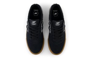new-balance-numeric NM306ZUC