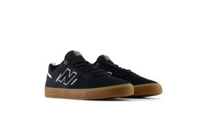 new-balance-numeric NM306ZUC