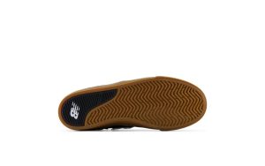new-balance-numeric NM306ZUC