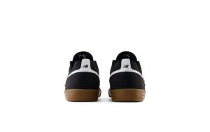 new-balance-numeric NM306ZUC