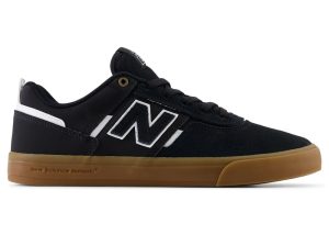 new-balance-numeric NM306ZUC