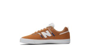 new-balance-numeric NM306CRY