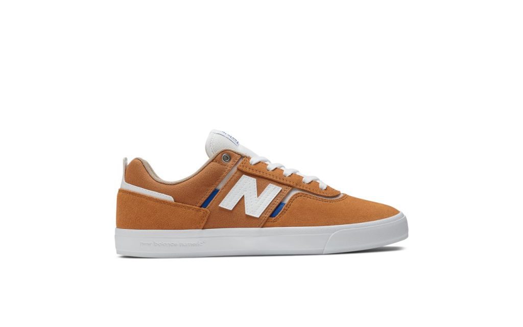 new-balance-numeric NM306CRY