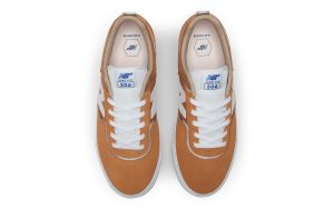 new-balance-numeric NM306CRY