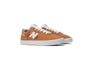new-balance-numeric NM306CRY