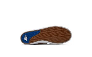new-balance-numeric NM306CRY