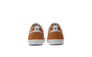 new-balance-numeric NM306CRY