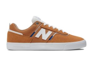 new-balance-numeric NM306CRY