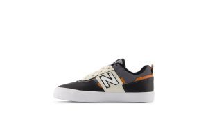 new-balance-numeric YS306LAS