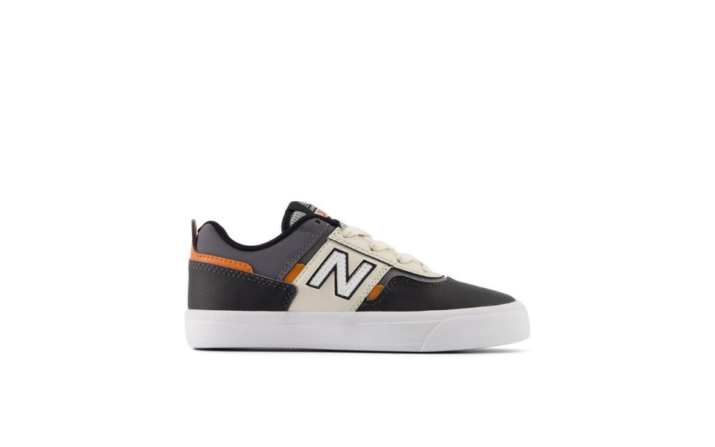 new-balance-numeric YS306LAS