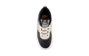 new-balance-numeric YS306LAS