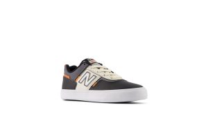 new-balance-numeric YS306LAS