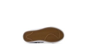 new-balance-numeric YS306LAS
