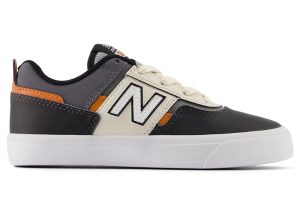 new-balance-numeric YS306LAS