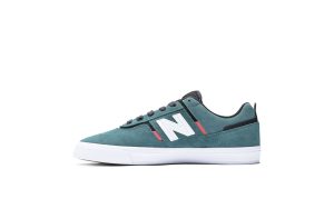 new-balance-numeric NM306SWP