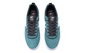 new-balance-numeric NM306SWP