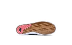 new-balance-numeric NM306SWP