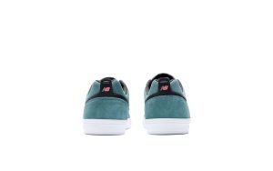 new-balance-numeric NM306SWP