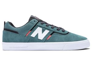 new-balance-numeric NM306SWP