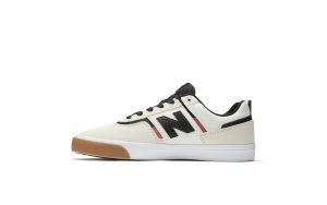new-balance-numeric NM306SCI