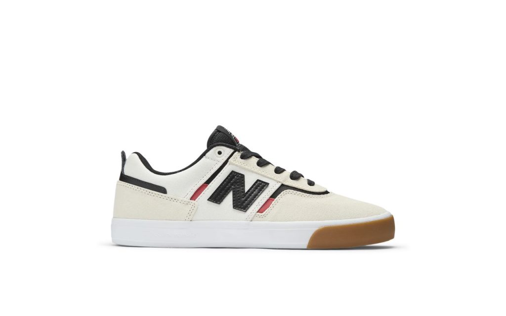 new-balance-numeric NM306SCI