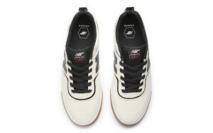 new-balance-numeric NM306SCI