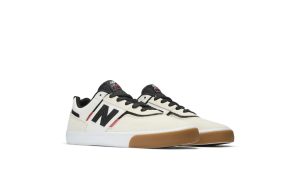 new-balance-numeric NM306SCI
