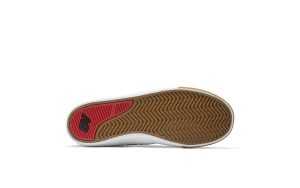 new-balance-numeric NM306SCI