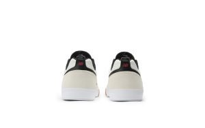 new-balance-numeric NM306SCI