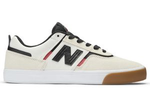 new-balance-numeric NM306SCI