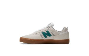 new-balance-numeric NM306RUP