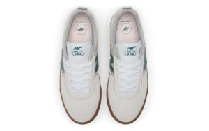 new-balance-numeric NM306RUP