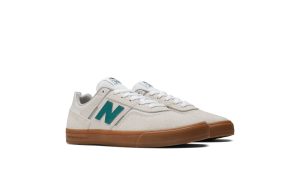 new-balance-numeric NM306RUP