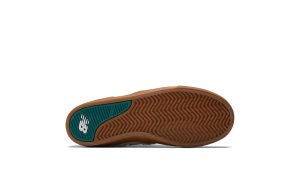 new-balance-numeric NM306RUP