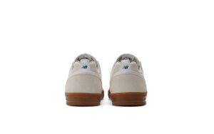 new-balance-numeric NM306RUP